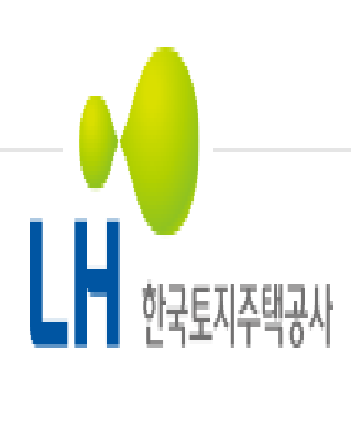 매물 샘플이미지