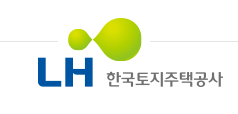 매물 샘플이미지