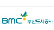 매물 샘플이미지