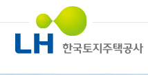 매물 샘플이미지