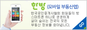 배너02_03