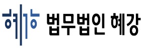 배너02_01