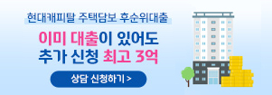 배너02_02