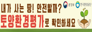 배너02_02